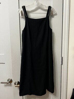 Armani Exchange Mini Dress